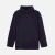 Sous-pull enfant fille