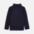 Sous-pull enfant fille