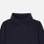 Sous-pull enfant fille