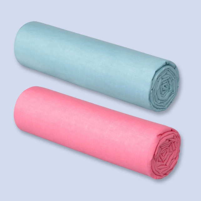 Image 1 of product 103053