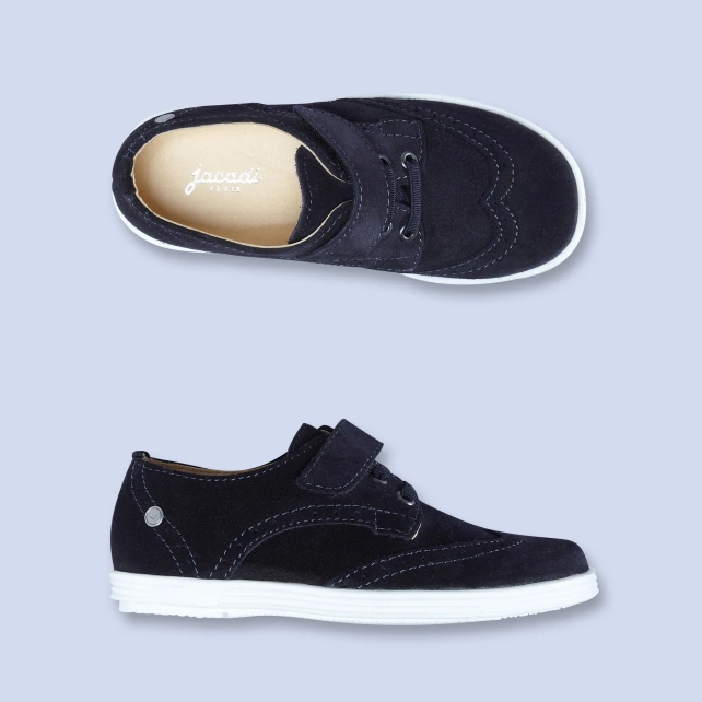 Image 1 of product 103054