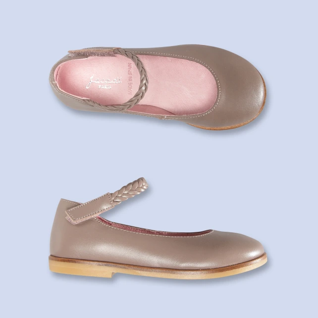 Image 1 of product 103062