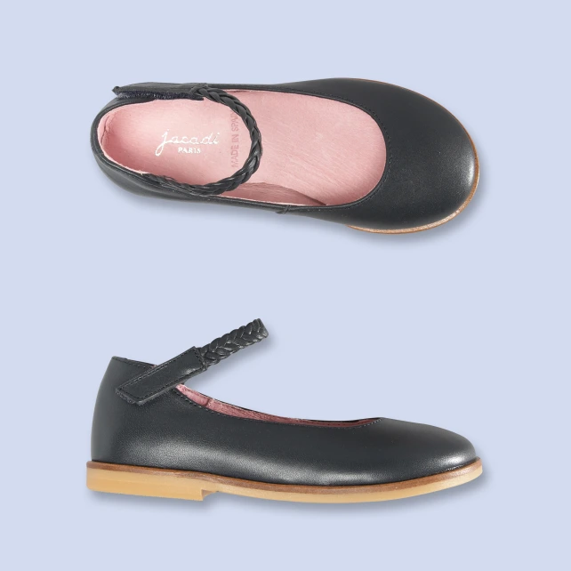 Image 1 of product 103063