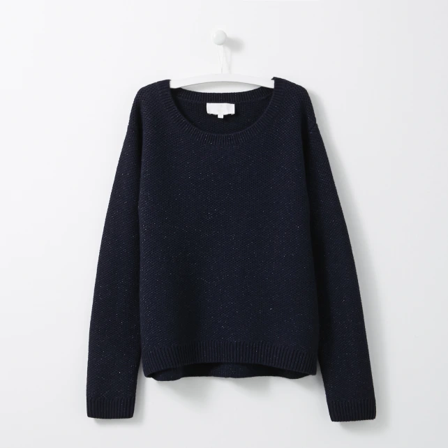 Image 1 of product 103067