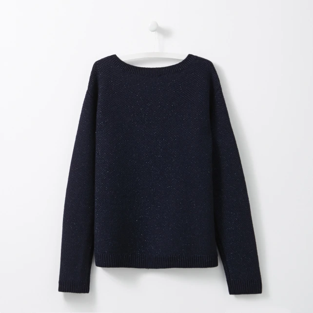 Image 2 of product 103067