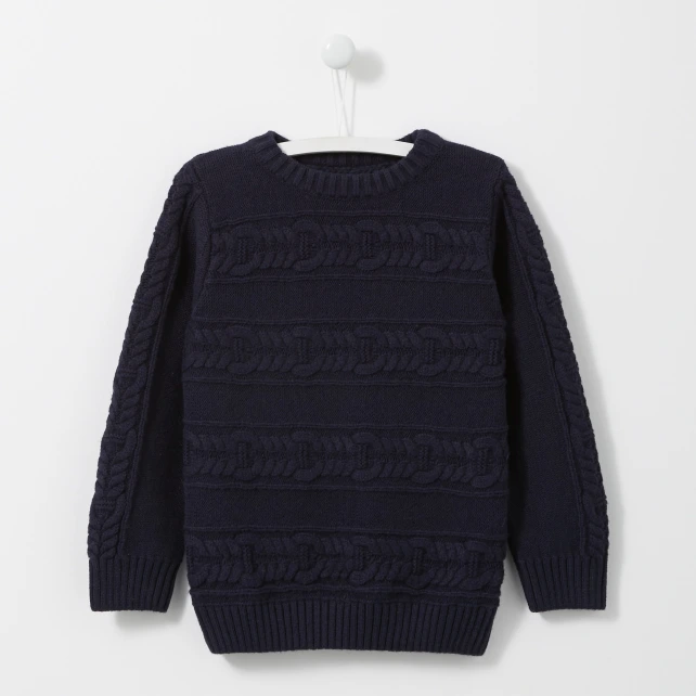 Image 1 of product 103073