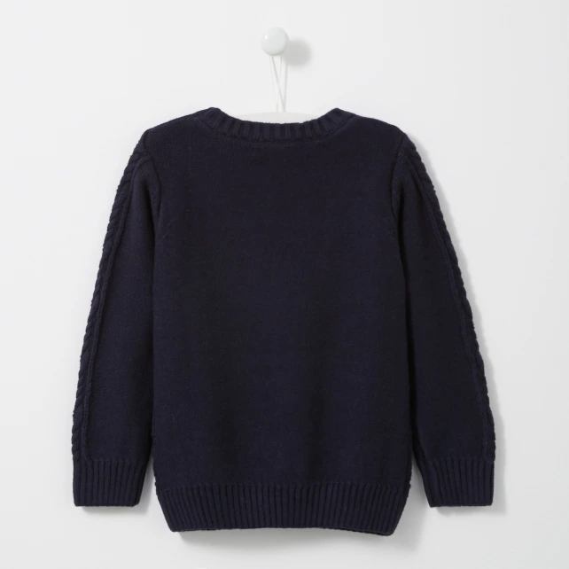 Image 2 of product 103073