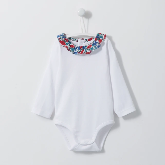 Image 1 of product 103078