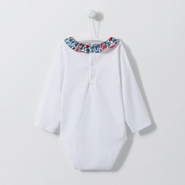 Image 2 of product 103078