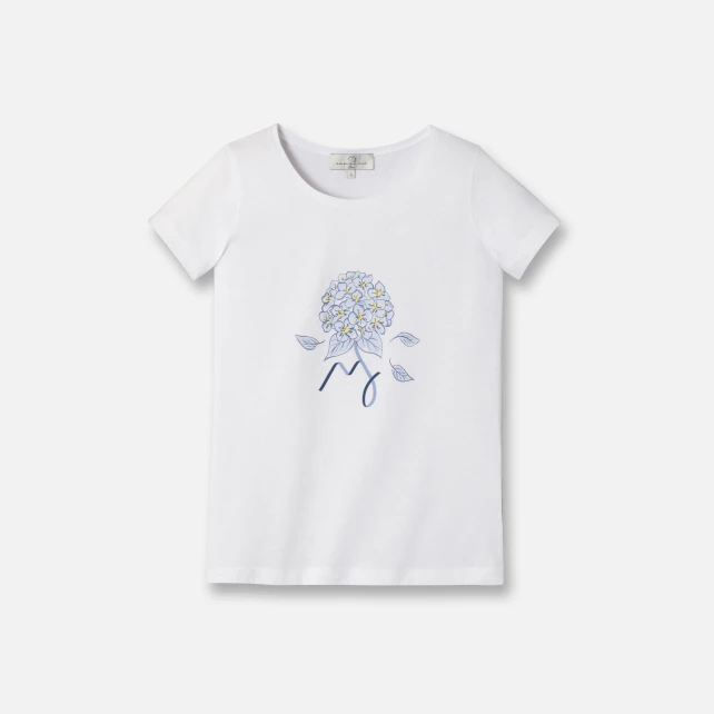 Image 1 of product 103079