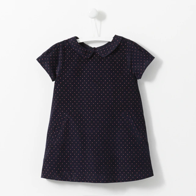 Image 1 of product 103093