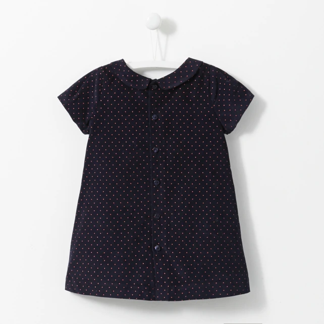 Image 2 of product 103093