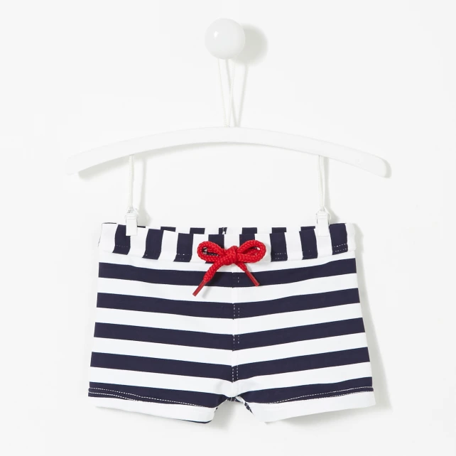 Image 1 of product 103100