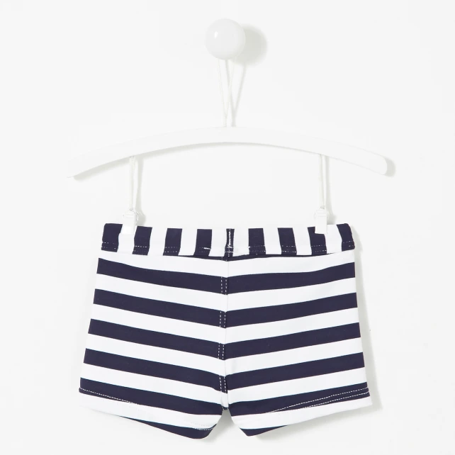 Image 2 of product 103100