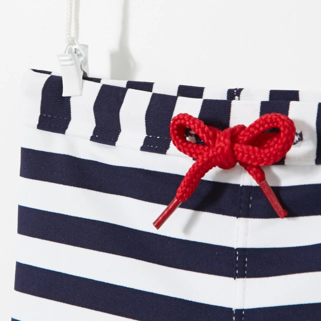 Image 3 of product 103100