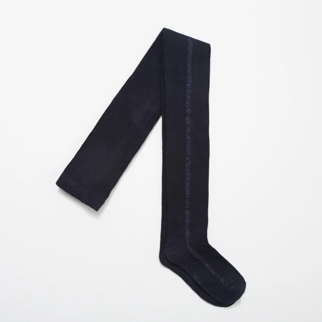 Image 1 of product 103104