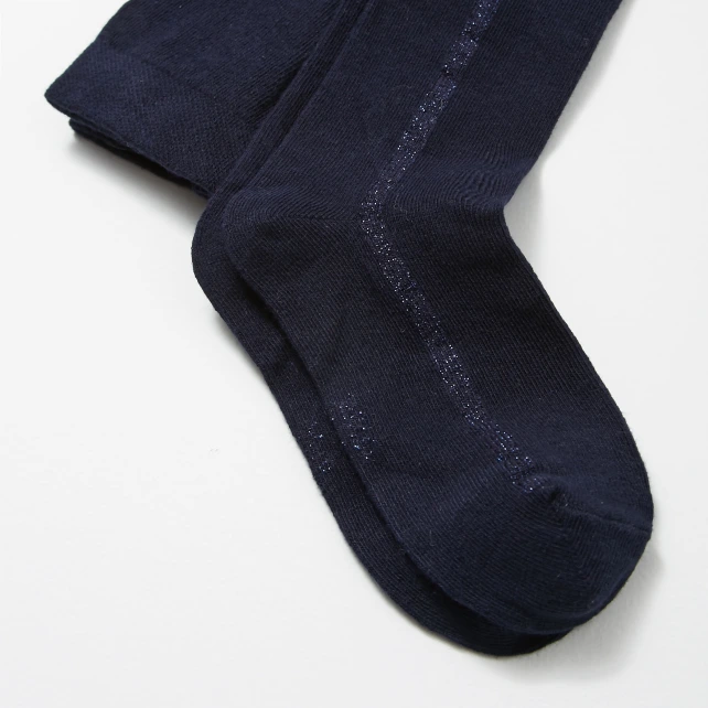 Image 2 of product 103104