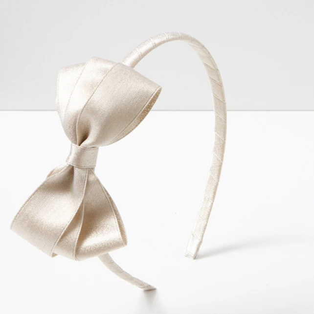 Image 1 of product 103108