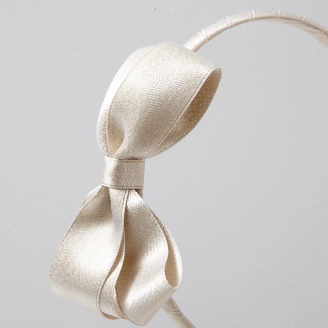 Image 2 of product 103108