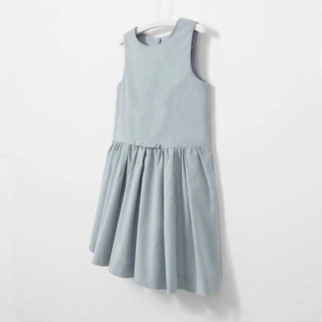 Image 2 of product 103113