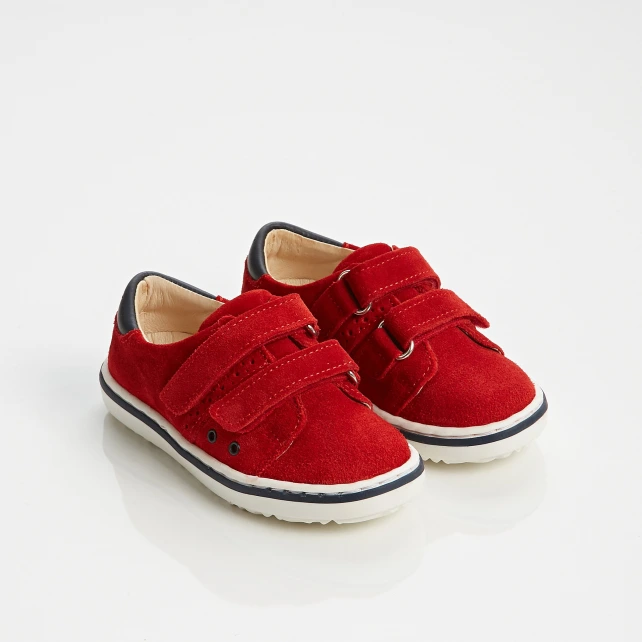 Image 2 of product 103115