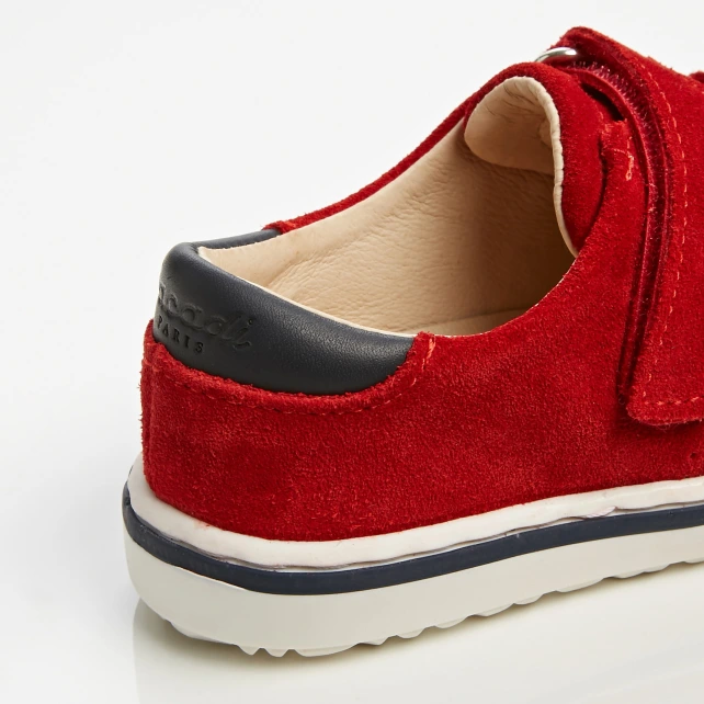 Image 3 of product 103115