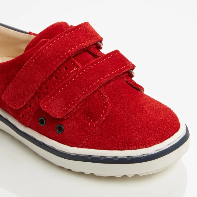 Image 4 of product 103115