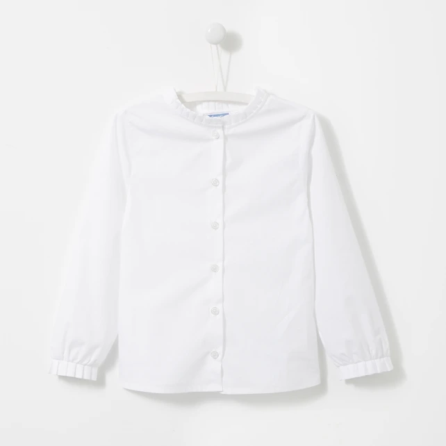 Image 1 of product 103116