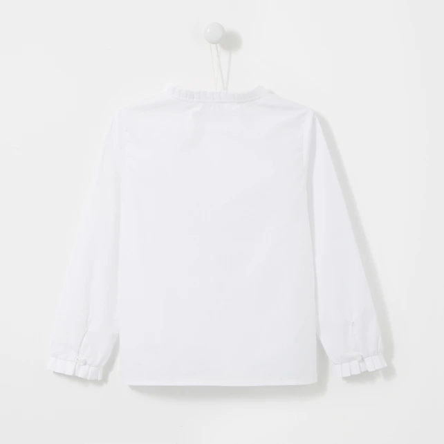 Image 2 of product 103116