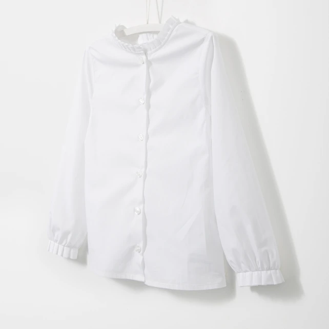 Image 3 of product 103116