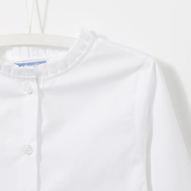 Image 4 of product 103116