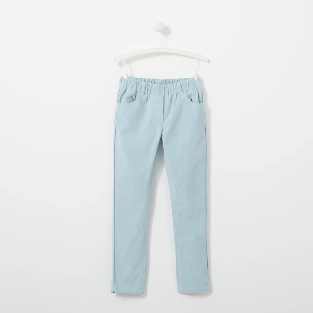 Image 1 of product 103122