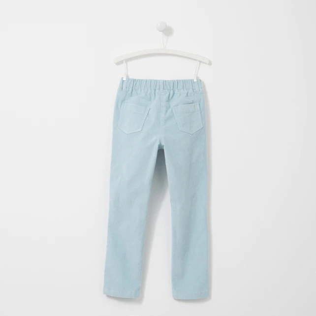 Image 2 of product 103122