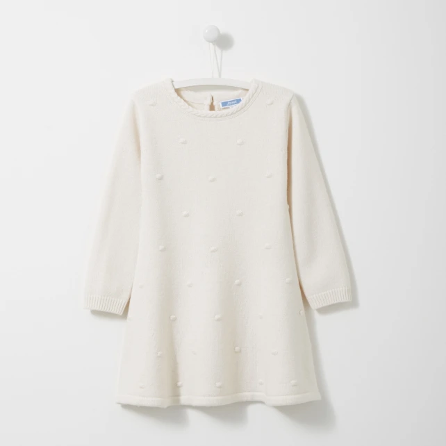 Image 1 of product 103123