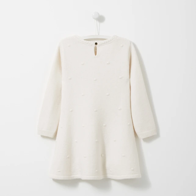 Image 2 of product 103123