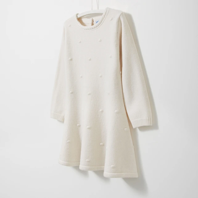 Image 3 of product 103123