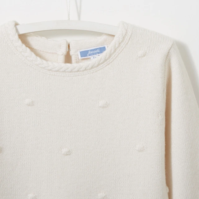 Image 4 of product 103123