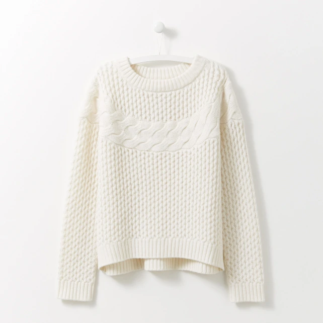 Image 1 of product 103124