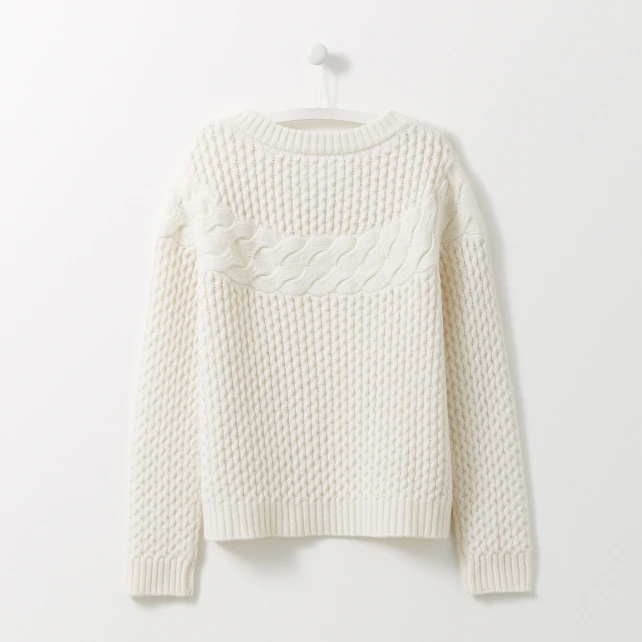 Image 2 of product 103124