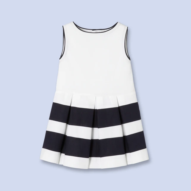 Image 1 of product 103125