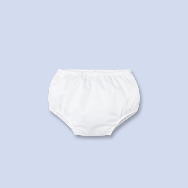 Image 2 of product 103125