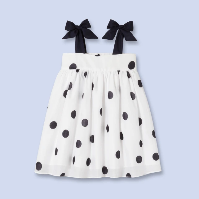 Image 1 of product 103126