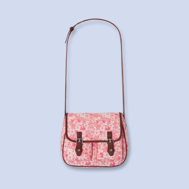 Image 1 of product 103127