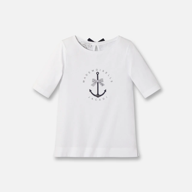 Image 1 of product 103129