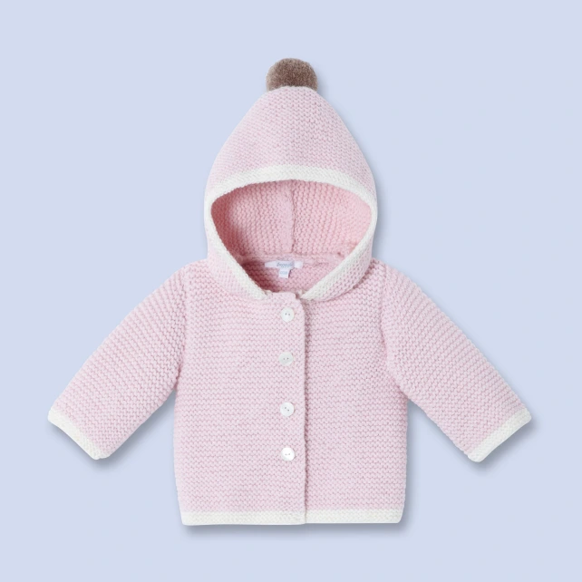 Image 1 of product 103130