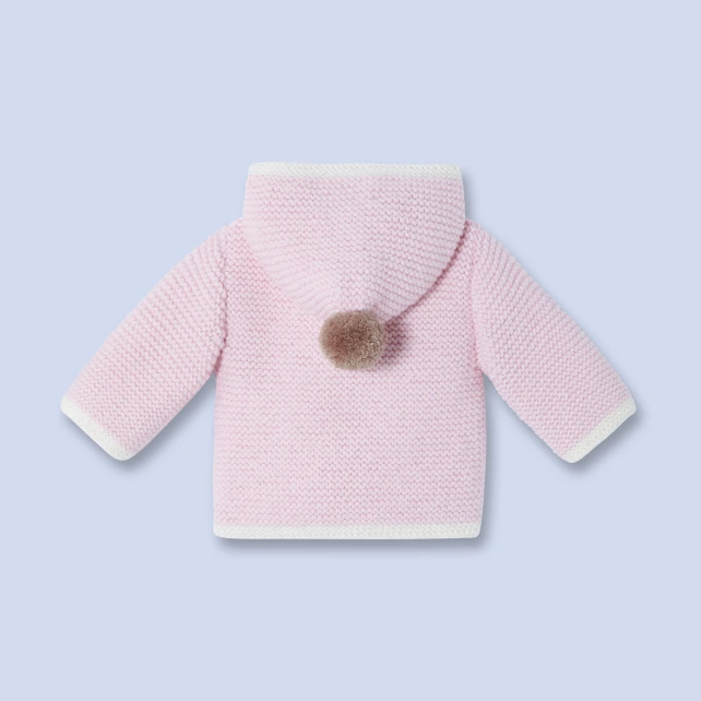 Image 2 of product 103130