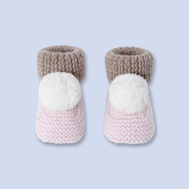 Image 1 of product 103132