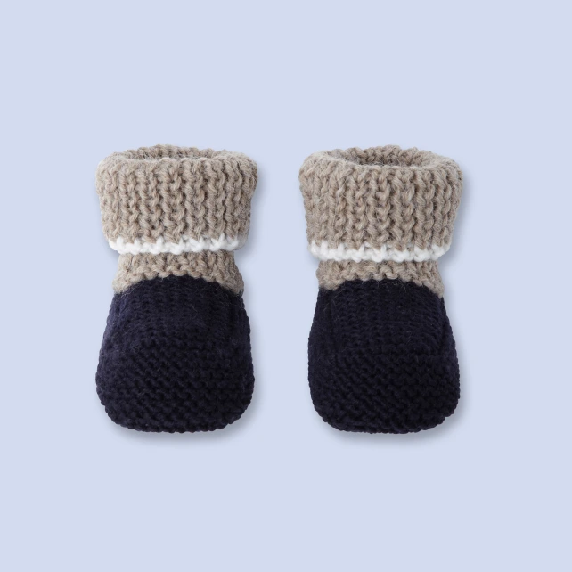 Image 1 of product 103133