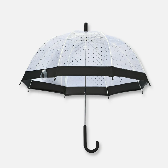 Image 1 of product 103134