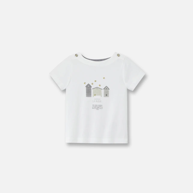 Image 1 of product 103142